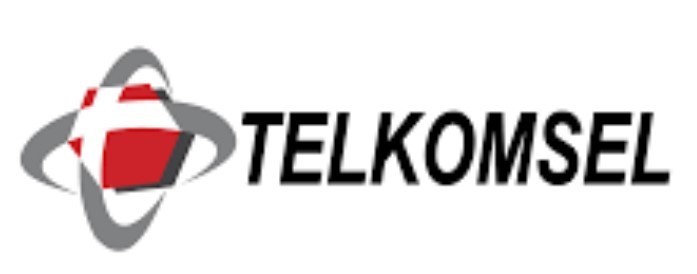 TELKOMSEL