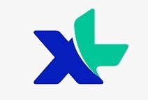 XL AXIATA